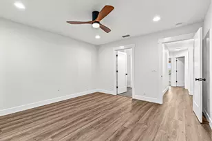 1546 Poplar Dr, Grants Pass, OR 97527 - Photo 21