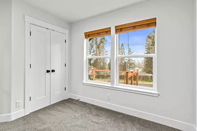 1546 Poplar Drive, Grants Pass, OR 97527 - Photo 27