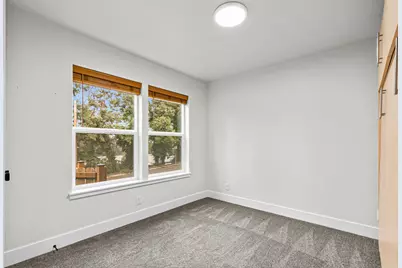 1546 Poplar Drive, Grants Pass, OR 97527 - Photo 25