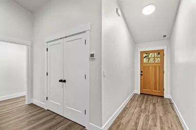 1546 Poplar Drive, Grants Pass, OR 97527 - Photo 17