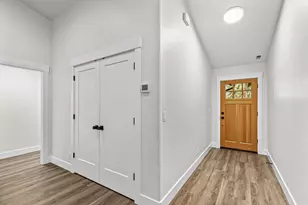 1546 Poplar Dr, Grants Pass, OR 97527 - Photo 17