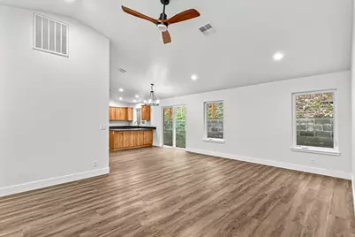 1546 Poplar Drive, Grants Pass, OR 97527 - Photo 13