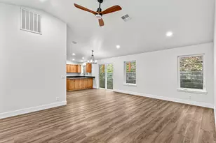 1546 Poplar Dr, Grants Pass, OR 97527 - Photo 13