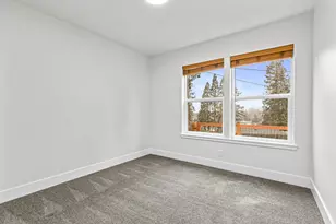 1546 Poplar Dr, Grants Pass, OR 97527 - Photo 23