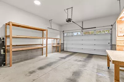 1546 Poplar Drive, Grants Pass, OR 97527 - Photo 33