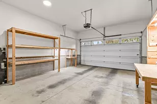 1546 Poplar Dr, Grants Pass, OR 97527 - Photo 33