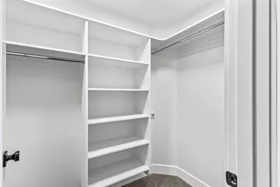 1546 Poplar Drive, Grants Pass, OR 97527 - Photo 23