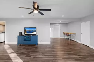 5942 Foothill Rd, Medford, OR 97502 - Photo 11