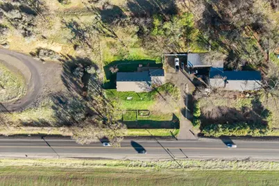 5942 Foothill Road, Medford, OR 97502 - Photo 33