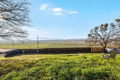 5942 Foothill Road, Medford, OR 97502 - Photo 1