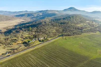 5942 Foothill Road, Medford, OR 97502 - Photo 29