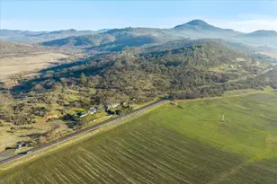 5942 Foothill Rd, Medford, OR 97502 - Photo 29