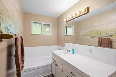 5942 Foothill Road, Medford, OR 97502 - Photo 21