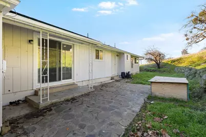 5942 Foothill Road, Medford, OR 97502 - Photo 27