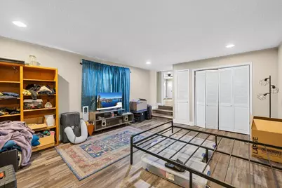 5942 Foothill Road, Medford, OR 97502 - Photo 25