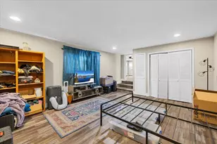 5942 Foothill Rd, Medford, OR 97502 - Photo 25