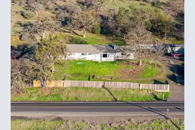 5942 Foothill Road, Medford, OR 97502 - Photo 35