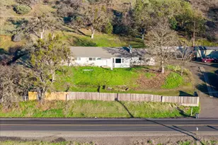 5942 Foothill Rd, Medford, OR 97502 - Photo 35