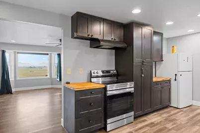 5942 Foothill Road, Medford, OR 97502 - Photo 15