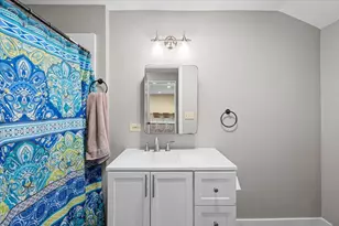 5942 Foothill Rd, Medford, OR 97502 - Photo 19