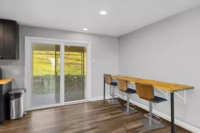 5942 Foothill Road, Medford, OR 97502 - Photo 13