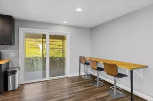 5942 Foothill Rd, Medford, OR 97502 - Photo 13