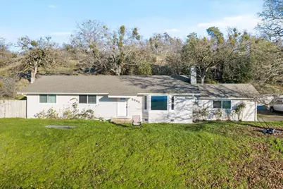 5942 Foothill Road, Medford, OR 97502 - Photo 3