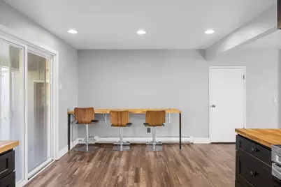 5942 Foothill Road, Medford, OR 97502 - Photo 17