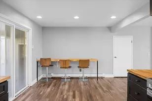 5942 Foothill Rd, Medford, OR 97502 - Photo 17