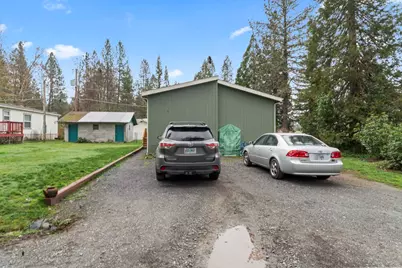 594 Detrick Drive #4, Grants Pass, OR 97527 - Photo 27