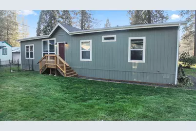 594 Detrick Drive #4, Grants Pass, OR 97527 - Photo 29