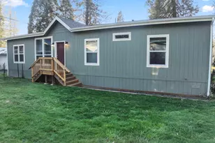 594 Detrick Dr, Grants Pass, OR 97527 - Photo 29