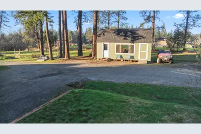 594 Detrick Drive #4, Grants Pass, OR 97527 - Photo 3