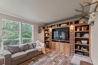 594 Detrick Drive #4, Grants Pass, OR 97527 - Photo 7