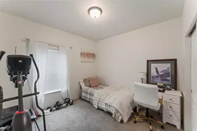 594 Detrick Drive #4, Grants Pass, OR 97527 - Photo 25