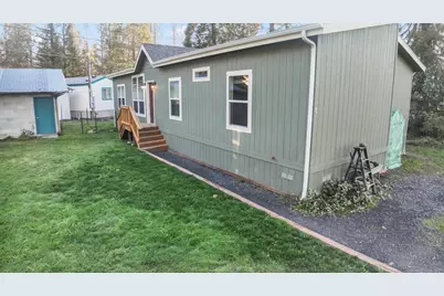 594 Detrick Drive #4, Grants Pass, OR 97527 - Photo 31