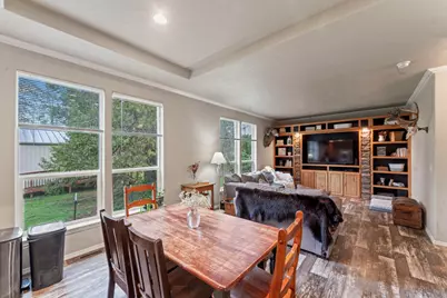 594 Detrick Drive #4, Grants Pass, OR 97527 - Photo 13