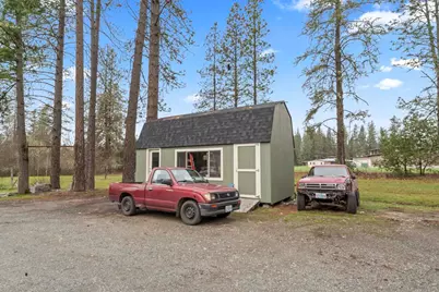 594 Detrick Drive #4, Grants Pass, OR 97527 - Photo 35