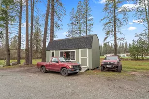 594 Detrick Dr, Grants Pass, OR 97527 - Photo 35