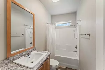 594 Detrick Drive #4, Grants Pass, OR 97527 - Photo 23