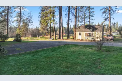 594 Detrick Drive #4, Grants Pass, OR 97527 - Photo 5