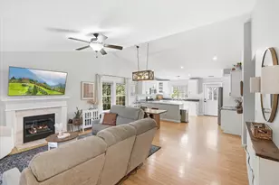 919 Murray Ave, Medford, OR 97501 - Photo 5