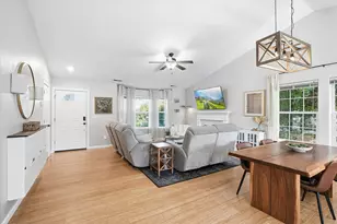 919 Murray Ave, Medford, OR 97501 - Photo 11