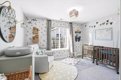 919 Murray Avenue, Medford, OR 97501 - Photo 27