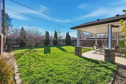 919 Murray Avenue, Medford, OR 97501 - Photo 33