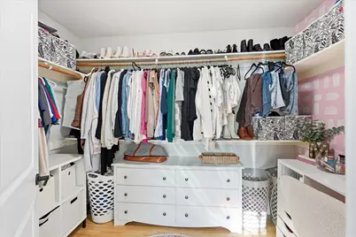 919 Murray Avenue, Medford, OR 97501 - Photo 23