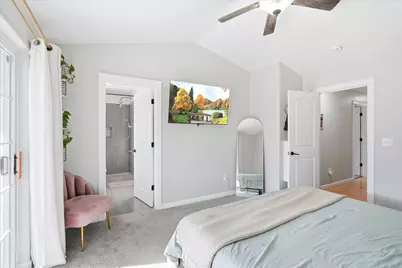 919 Murray Avenue, Medford, OR 97501 - Photo 21