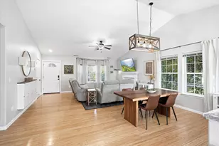 919 Murray Ave, Medford, OR 97501 - Photo 13