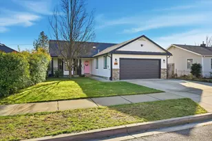 919 Murray Ave, Medford, OR 97501 - Photo 3