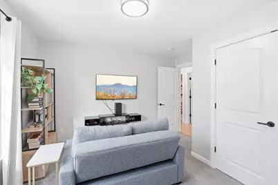 919 Murray Avenue, Medford, OR 97501 - Photo 25